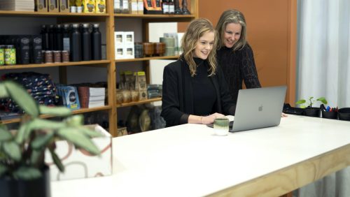 un-wrapped-giftboxes