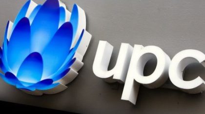 upc