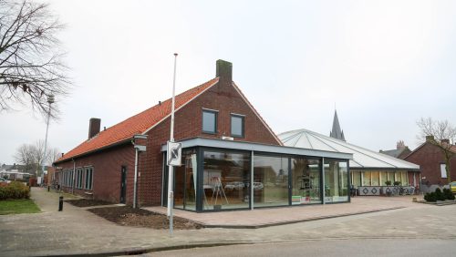 update-verbouwing-Haaze-Hoof-7