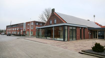 update-verbouwing-Haaze-Hoof-8