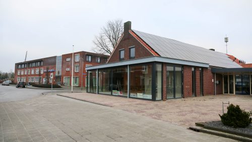 update-verbouwing-Haaze-Hoof-8