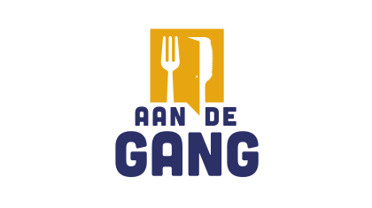 v3_LWL_Aan_De_Gang_logo