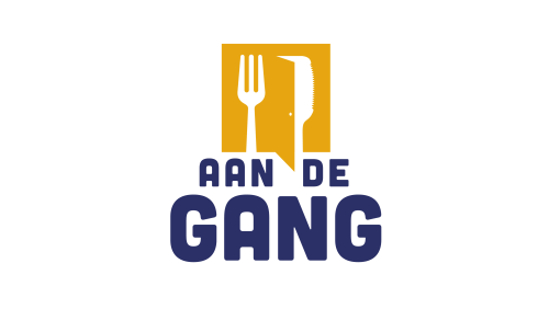 v3_LWL_Aan_De_Gang_logo