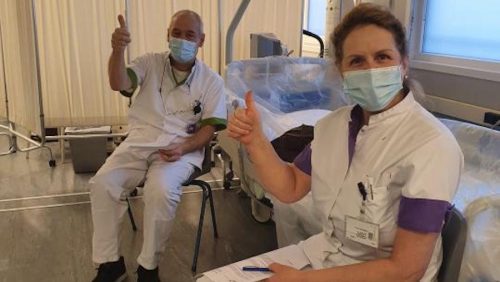 vaccinatie-sjg-weert