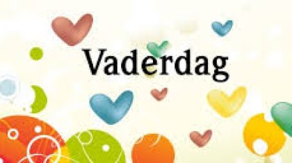 vaderdag1
