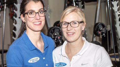 valerie-lonneke-Fysio4kids