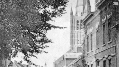 van-de-wouw-oud-Alfons-Bruekers-Tijdreis24