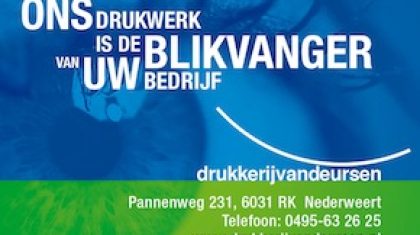 van_deursen_web_300dpi