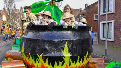 vastelaovendj-optocht-Ospel-2019-JL-1-108