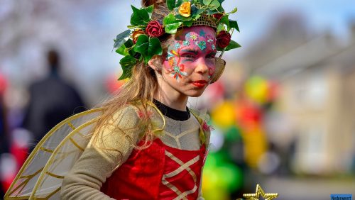 vastelaovendj-optocht-Ospel-2019-JL-1-62