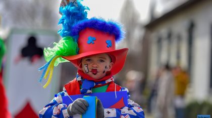 vastelaovendj-optocht-Ospel-2019-JL-1-79