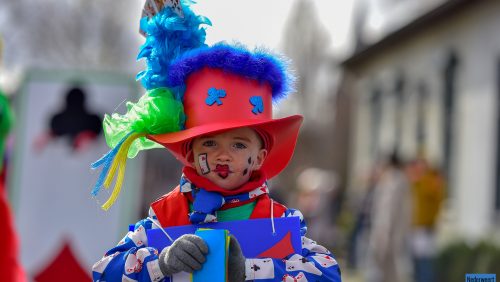 vastelaovendj-optocht-Ospel-2019-JL-1-79