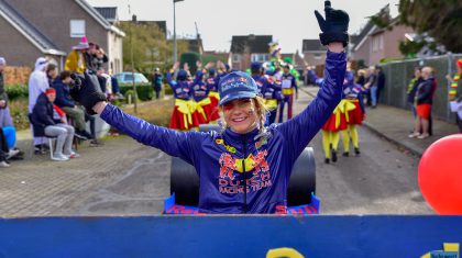 vastelaovendj-optocht-Ospel-2019-JL-1-96