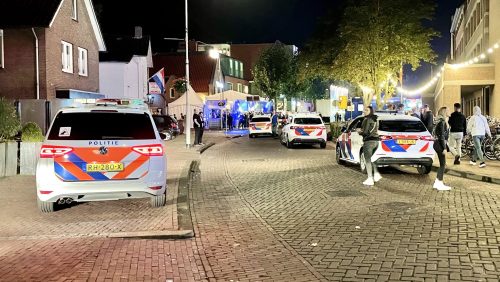 vechtpartij-someren-kermis vechtpartij-someren-kermis