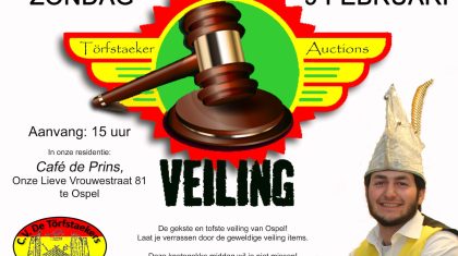 veiling-2020-torfstaekers