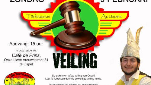 veiling-2020-torfstaekers