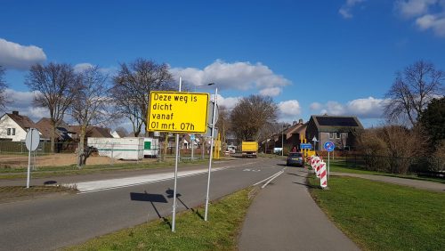 verbinding-Molenweg-Randweg-West-in-Nederweert