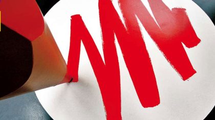 verkiezingen-stemhulp