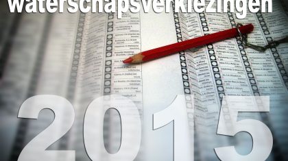 verkiezingen_wpm