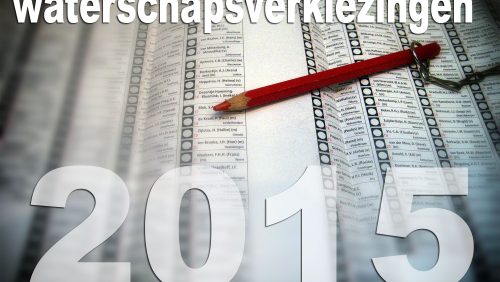 verkiezingen_wpm
