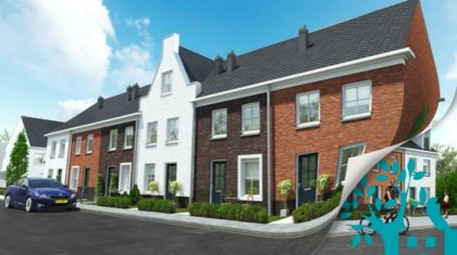 verkoopmanifestatie-thuis-in-weert