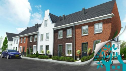 verkoopmanifestatie-thuis-in-weert