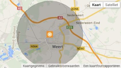 vermist-12-jarige-jongen-weert