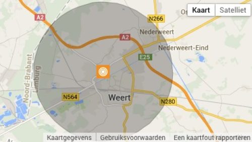 vermist-12-jarige-jongen-weert