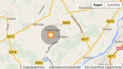 vermist-17-jarig-meisje-Panningen