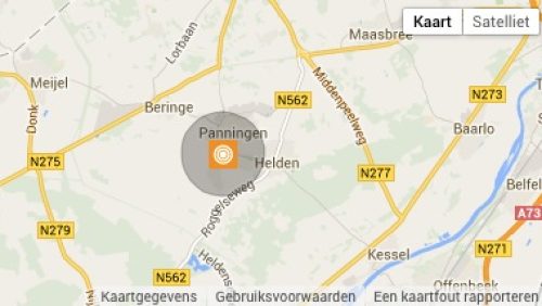 vermist-17-jarig-meisje-Panningen