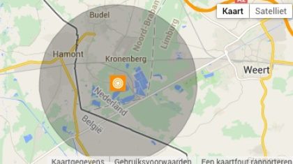 vermist-40-jarige-man-Budel