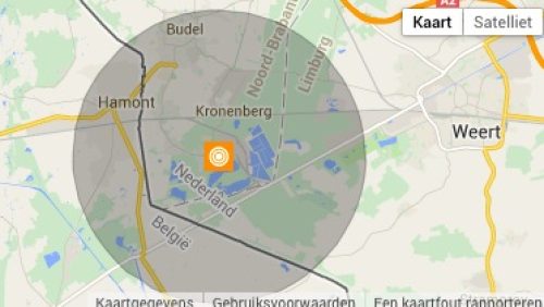 vermist-40-jarige-man-Budel