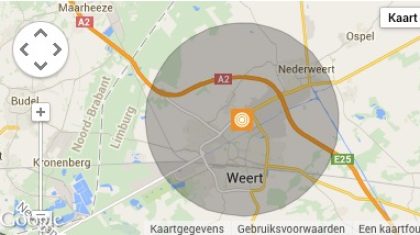 vermist-49-jarige-vrouw-nederweert