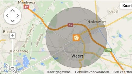 vermist-49-jarige-vrouw-nederweert