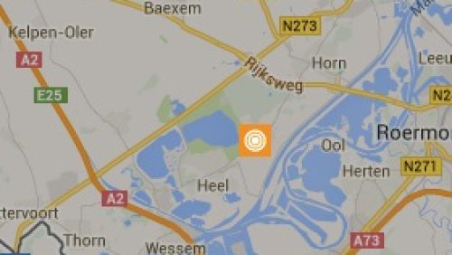 vermist-76-jarige-vrouw-maasgouw