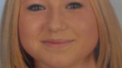 vermist-Jamie-Albers