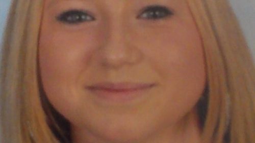 vermist-Jamie-Albers