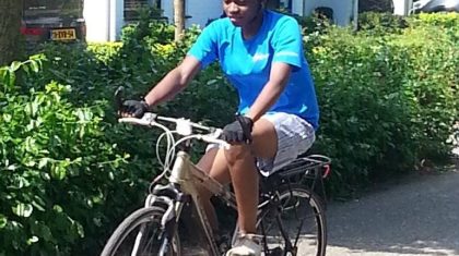 vermist-Joanna-Mendy-Weert