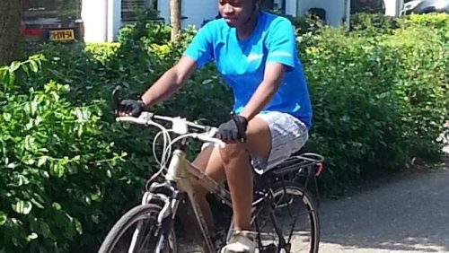 vermist-Joanna-Mendy-Weert