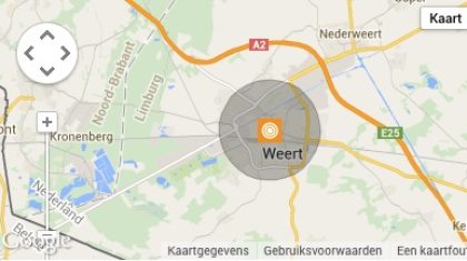 vermist-weert-14-jarig-meisje
