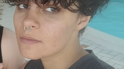 vermiste-Senna-Romen-uit-Roggel