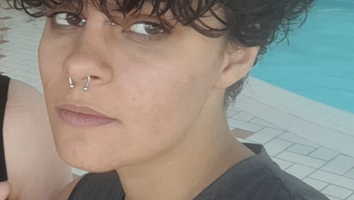 vermiste-Senna-Romen-uit-Roggel