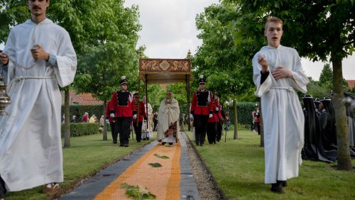vijf-jaar-sacramentsprocessie-in-Weert-Johan-Horst-23