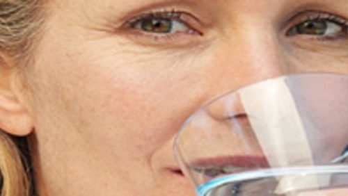 vitaminen-en-mineralen-Alphega