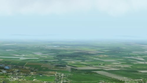 vliegsimulatorcentrum-Viper-Zero-one