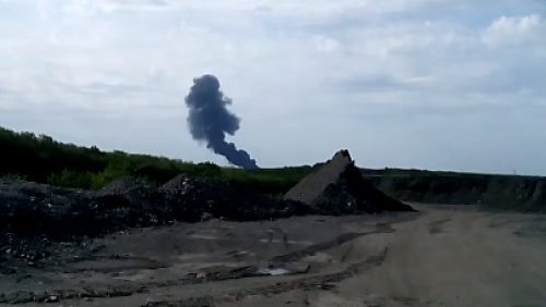 vliegtuig-ongeluk-Oekraine