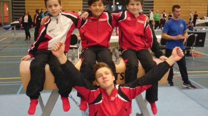 vlnr-Rik-Kneepkens-13e-Jonah-14e-Kaj-16e