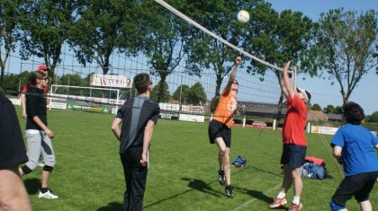 volleybaltoernooi-fortutas-2013