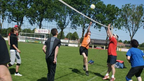 volleybaltoernooi-fortutas-2013