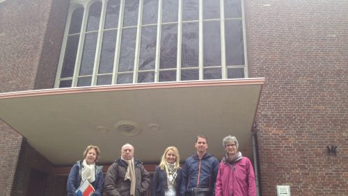 voorbereiding-Fatimakerk-Weert